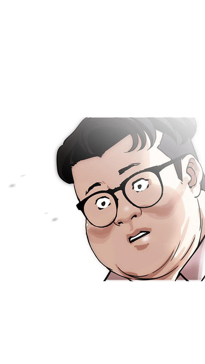 Hoán Đổi Diệu Kỳ Chap 157 - Next Chap 158