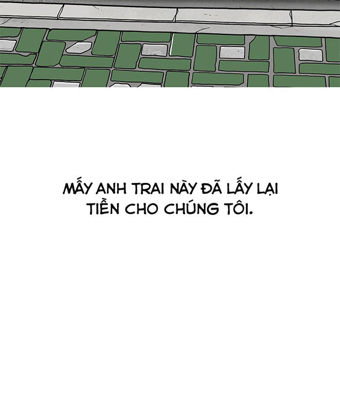 Hoán Đổi Diệu Kỳ Chap 157 - Next Chap 158