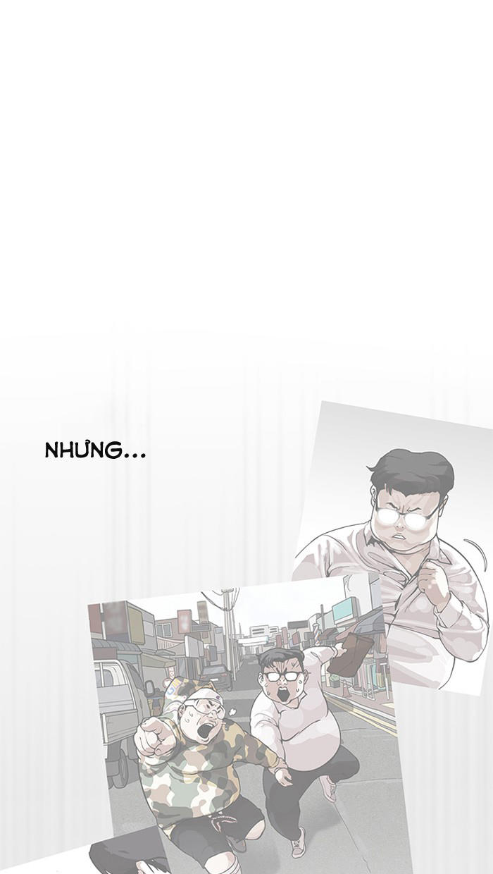 Hoán Đổi Diệu Kỳ Chap 157 - Next Chap 158