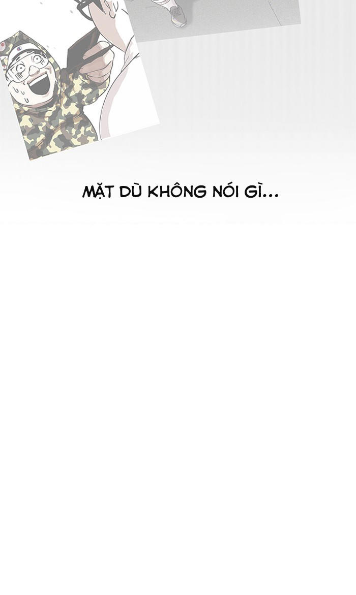 Hoán Đổi Diệu Kỳ Chap 157 - Next Chap 158