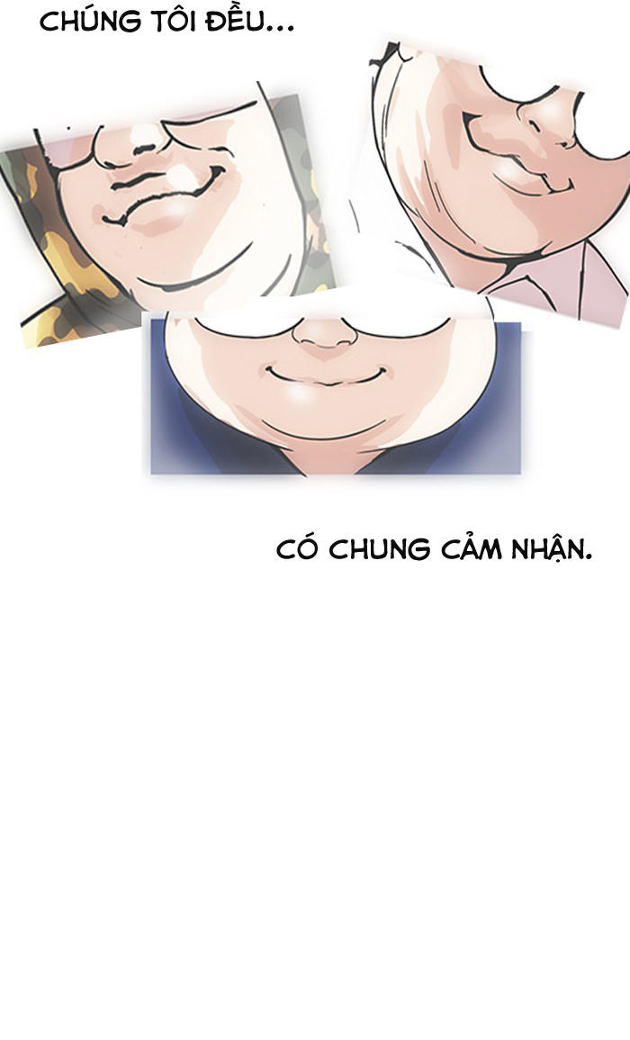 Hoán Đổi Diệu Kỳ Chap 157 - Next Chap 158