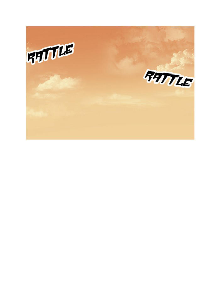 Hoán Đổi Diệu Kỳ Chap 157 - Next Chap 158