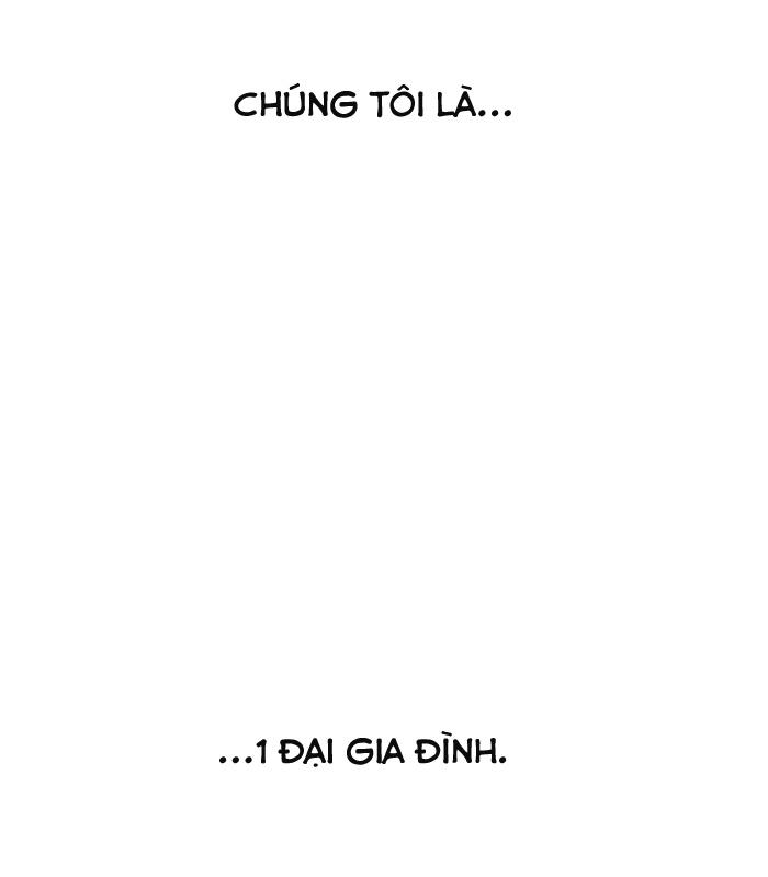 Hoán Đổi Diệu Kỳ Chap 157 - Next Chap 158