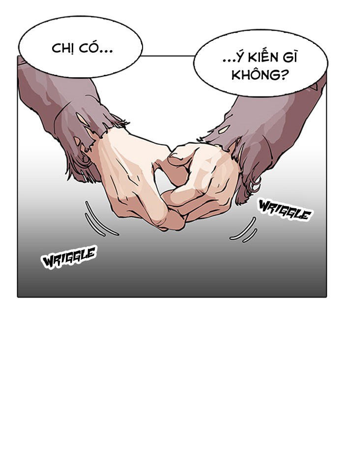 Hoán Đổi Diệu Kỳ Chap 157 - Next Chap 158