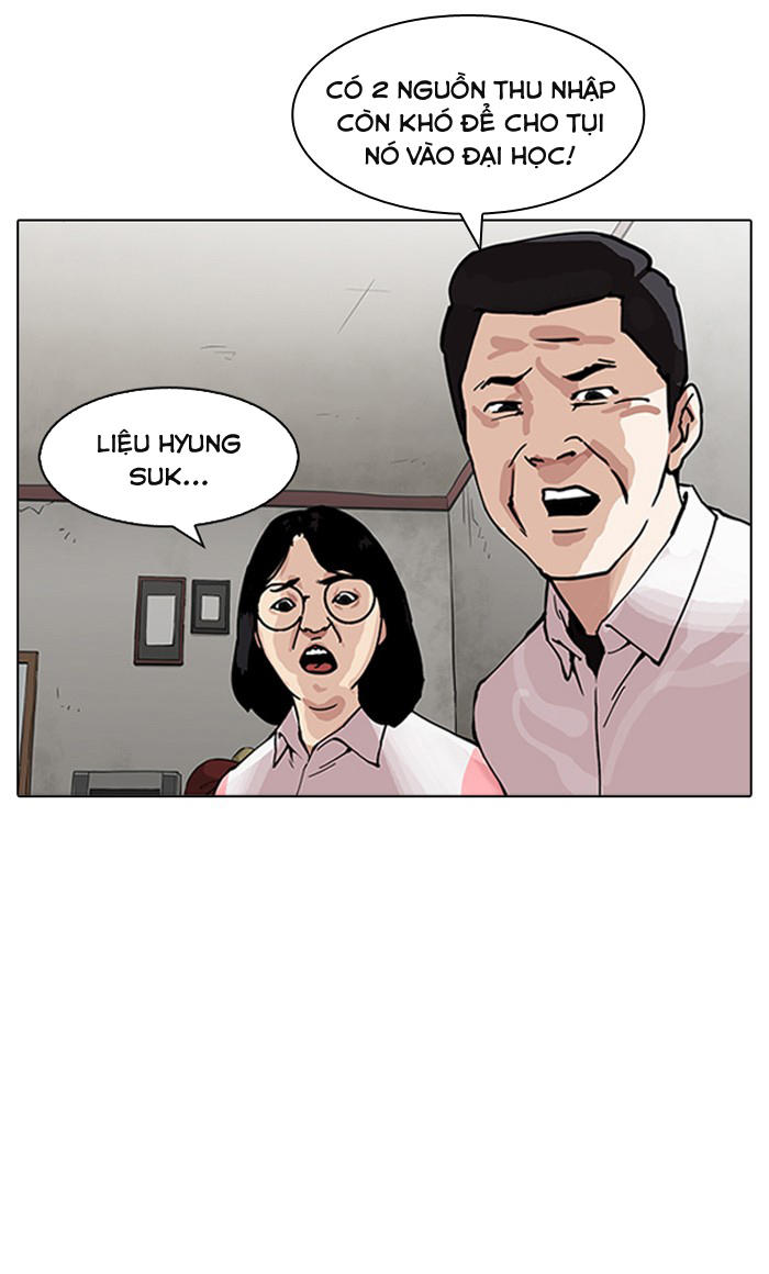 Hoán Đổi Diệu Kỳ Chap 157 - Next Chap 158