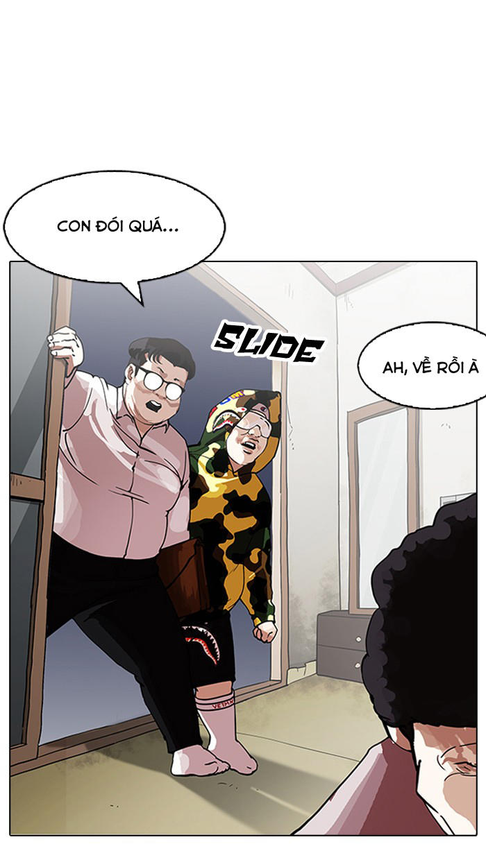 Hoán Đổi Diệu Kỳ Chap 157 - Next Chap 158