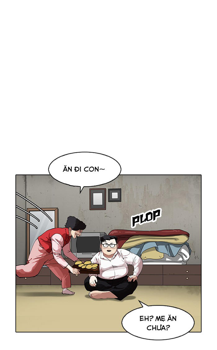 Hoán Đổi Diệu Kỳ Chap 157 - Next Chap 158