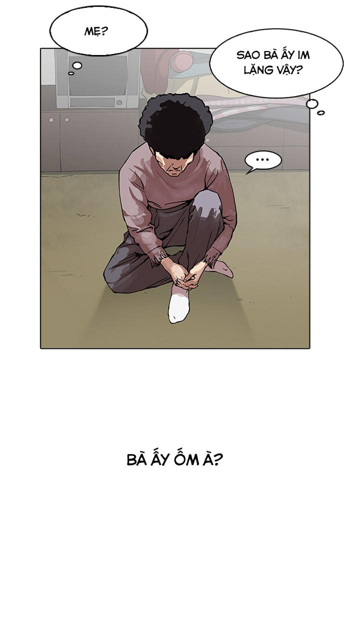 Hoán Đổi Diệu Kỳ Chap 157 - Next Chap 158