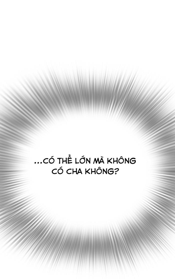 Hoán Đổi Diệu Kỳ Chap 157 - Next Chap 158