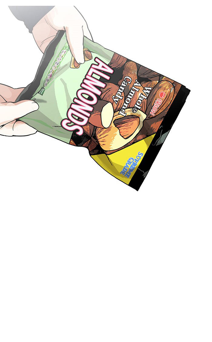 Hoán Đổi Diệu Kỳ Chap 157 - Next Chap 158