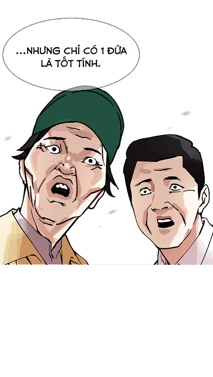 Hoán Đổi Diệu Kỳ Chap 157 - Next Chap 158