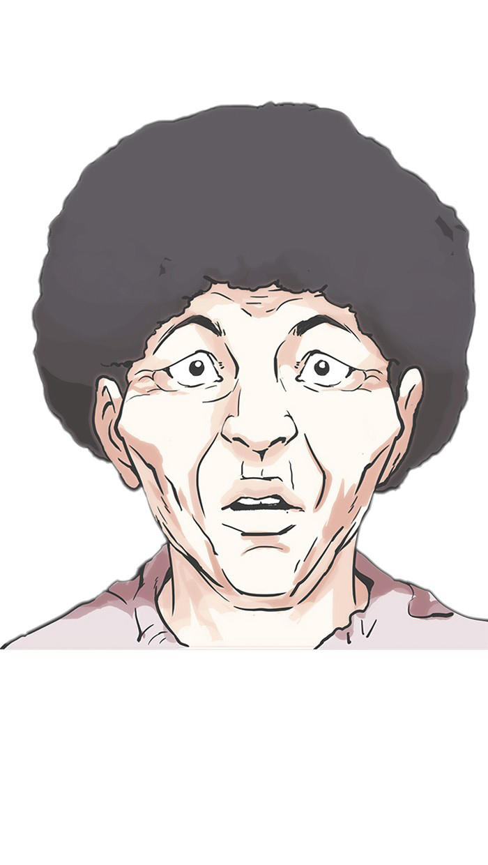 Hoán Đổi Diệu Kỳ Chap 157 - Next Chap 158