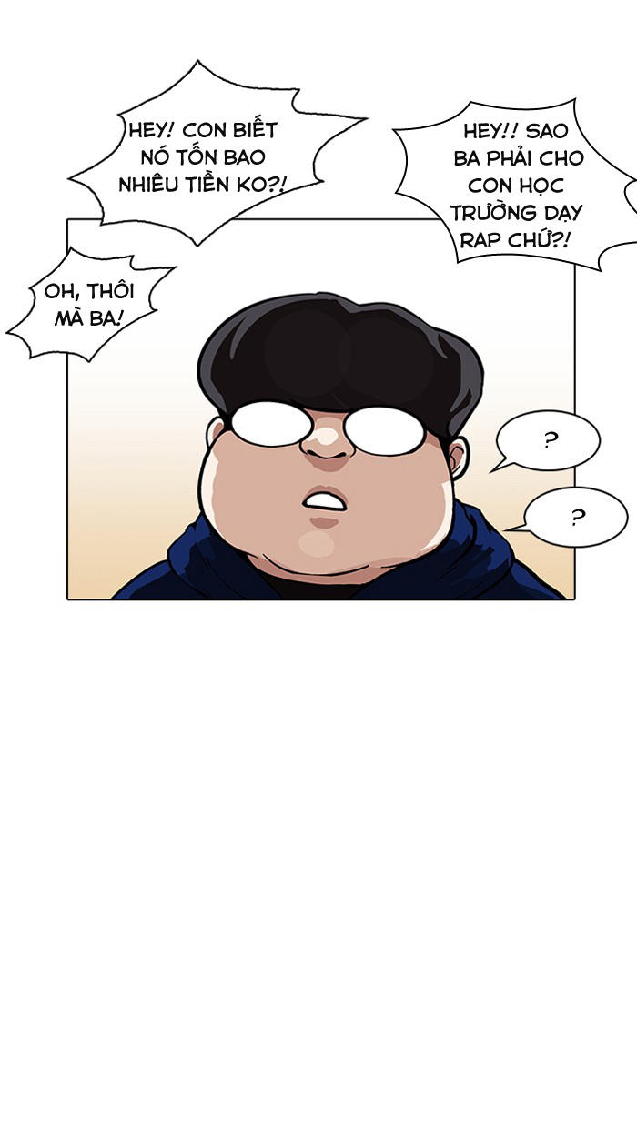 Hoán Đổi Diệu Kỳ Chap 157 - Next Chap 158