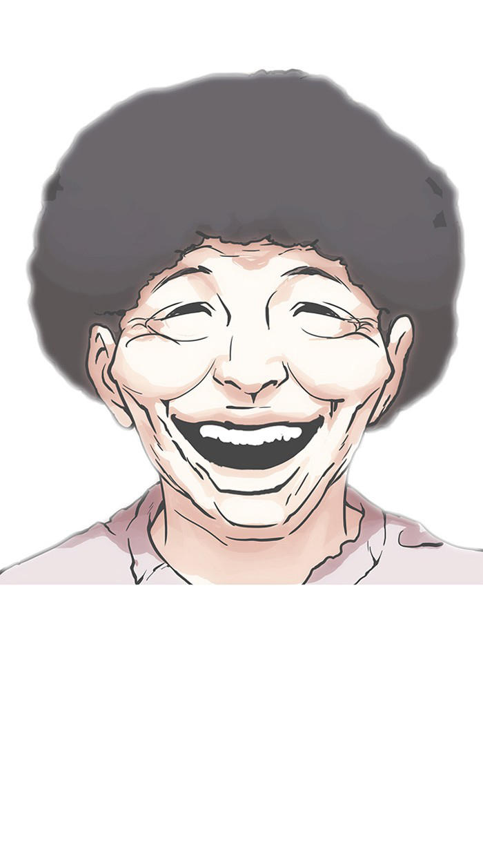 Hoán Đổi Diệu Kỳ Chap 157 - Next Chap 158