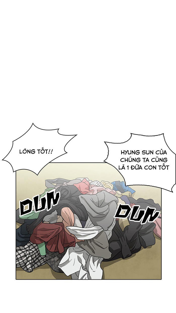 Hoán Đổi Diệu Kỳ Chap 157 - Next Chap 158