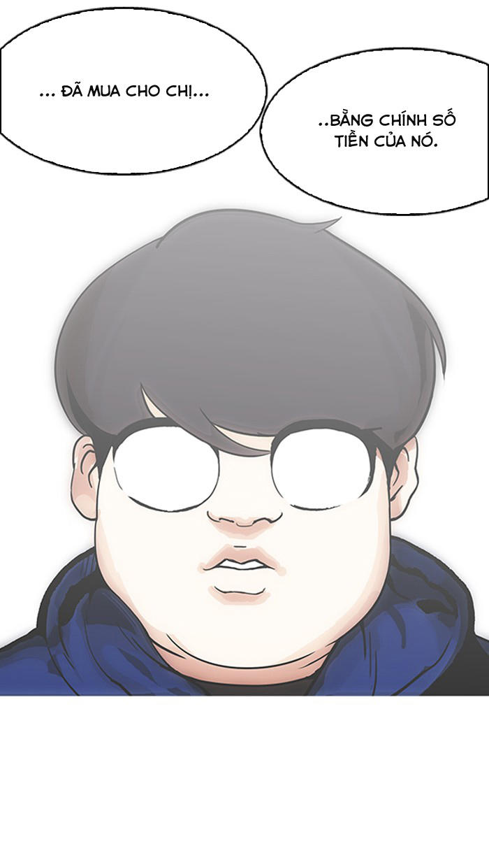 Hoán Đổi Diệu Kỳ Chap 157 - Next Chap 158