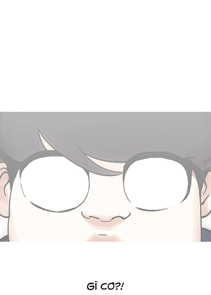 Hoán Đổi Diệu Kỳ Chap 157 - Next Chap 158