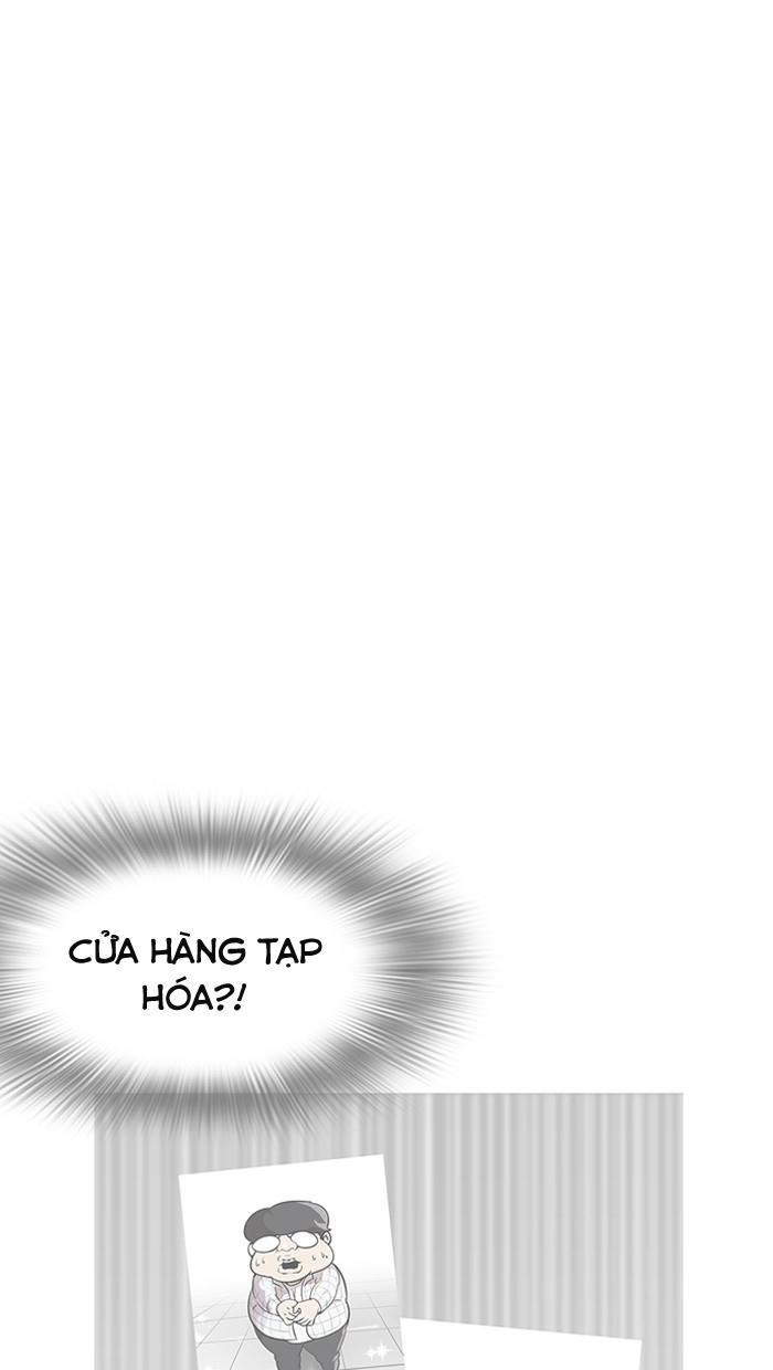 Hoán Đổi Diệu Kỳ Chap 157 - Next Chap 158