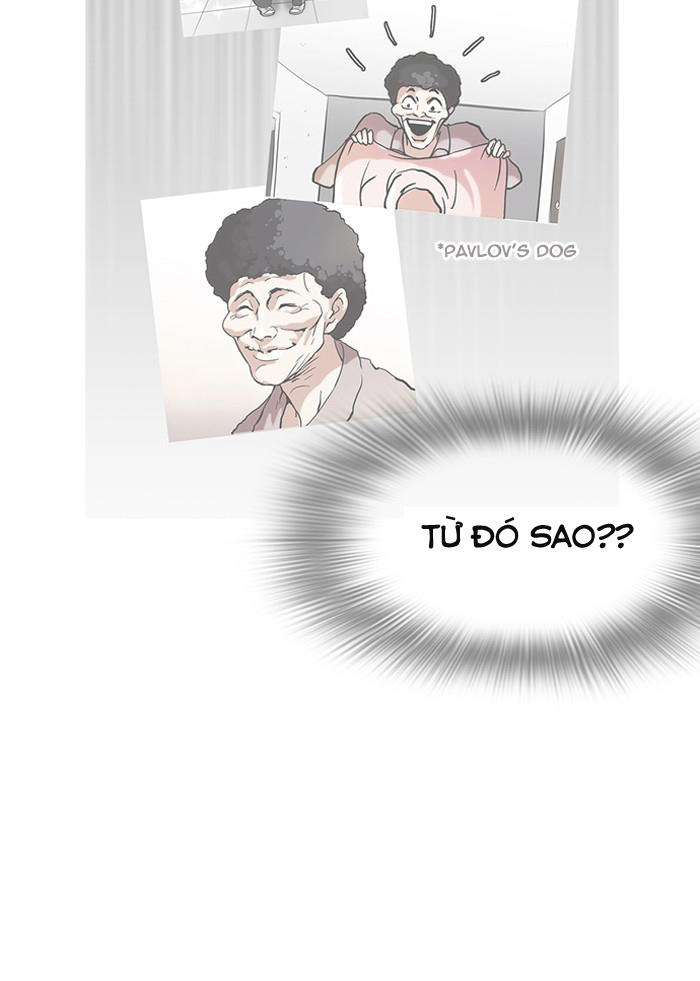 Hoán Đổi Diệu Kỳ Chap 157 - Next Chap 158