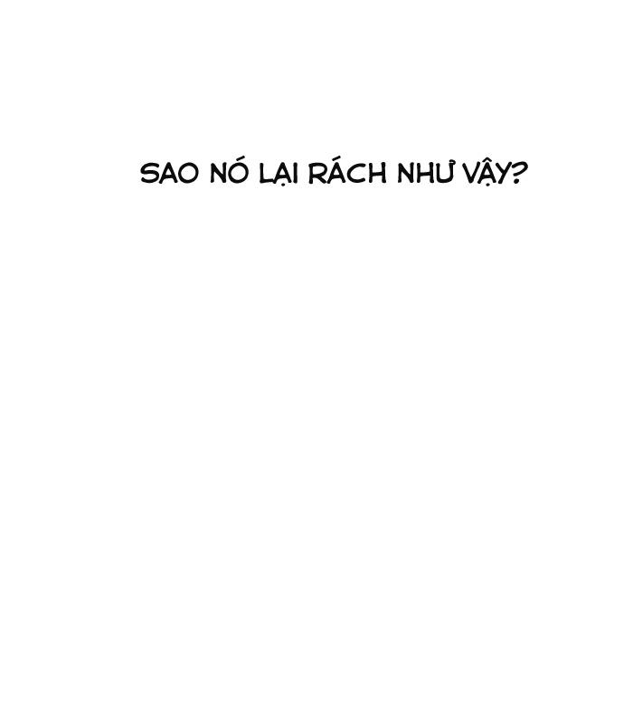 Hoán Đổi Diệu Kỳ Chap 157 - Next Chap 158