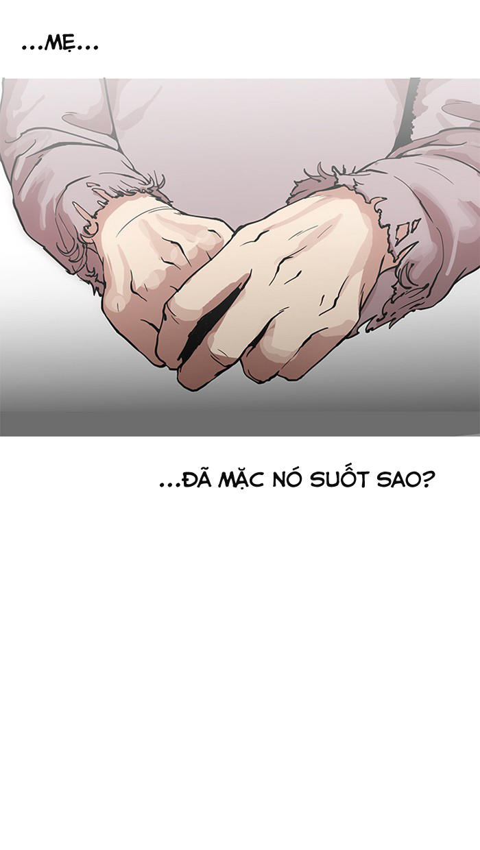 Hoán Đổi Diệu Kỳ Chap 157 - Next Chap 158