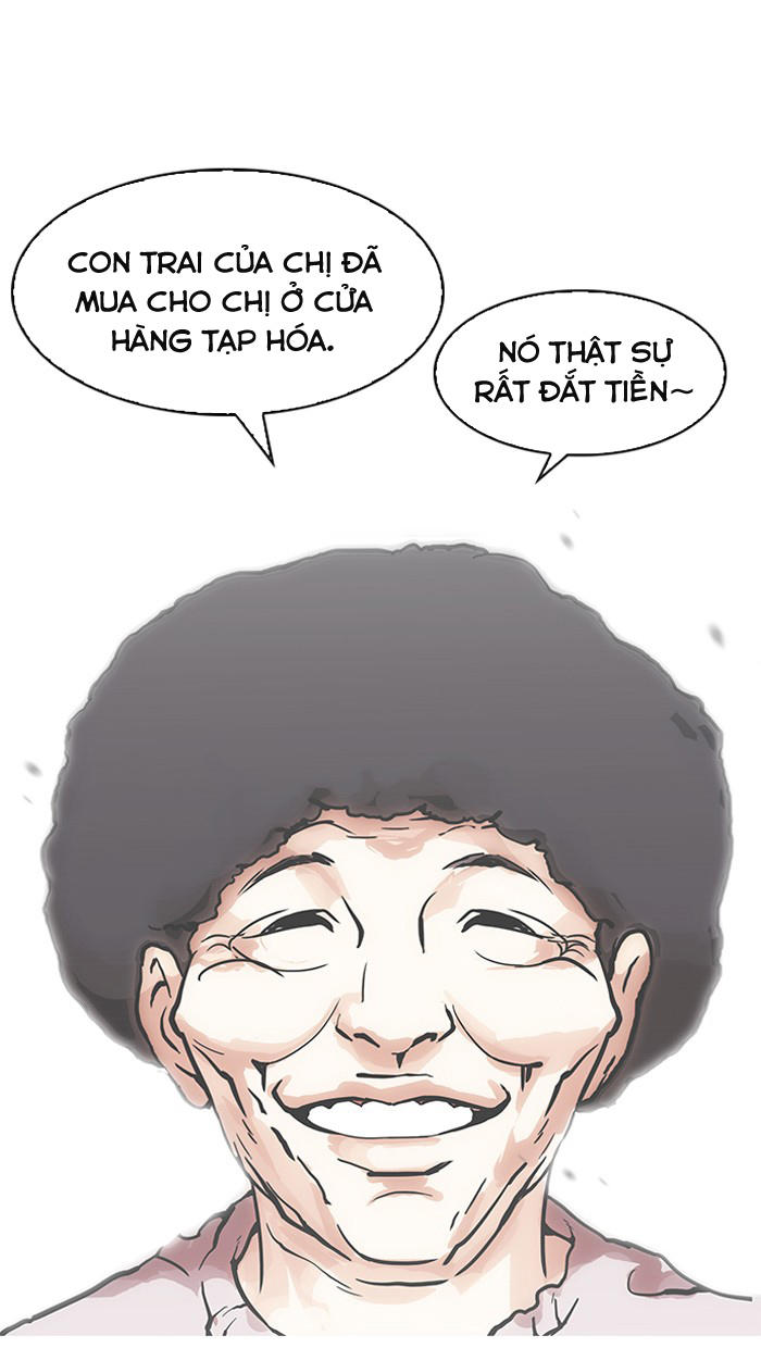 Hoán Đổi Diệu Kỳ Chap 157 - Next Chap 158