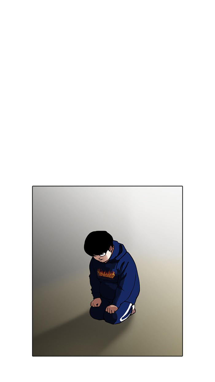 Hoán Đổi Diệu Kỳ Chap 157 - Next Chap 158