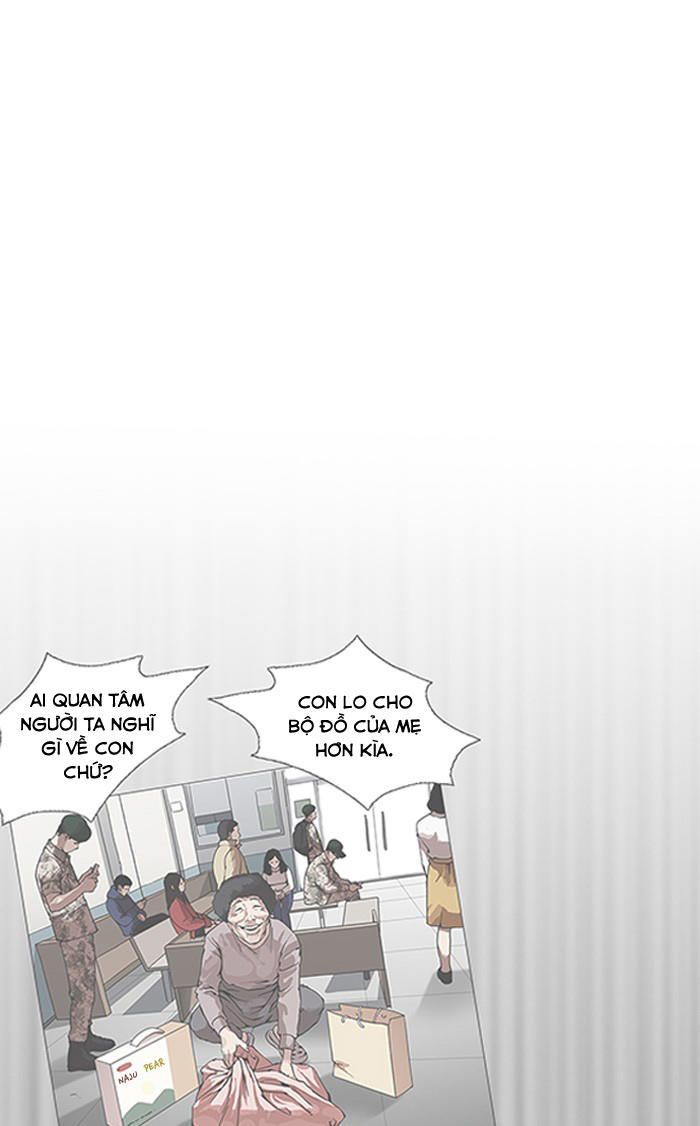 Hoán Đổi Diệu Kỳ Chap 157 - Next Chap 158