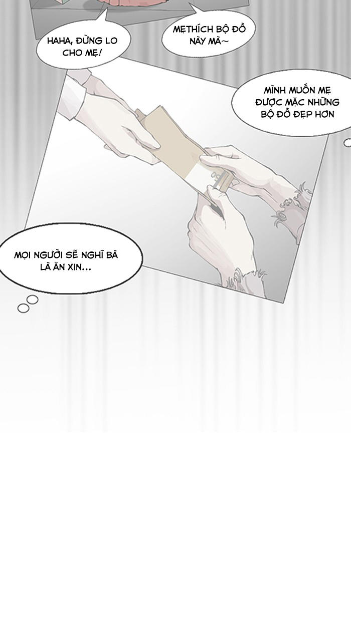 Hoán Đổi Diệu Kỳ Chap 157 - Next Chap 158