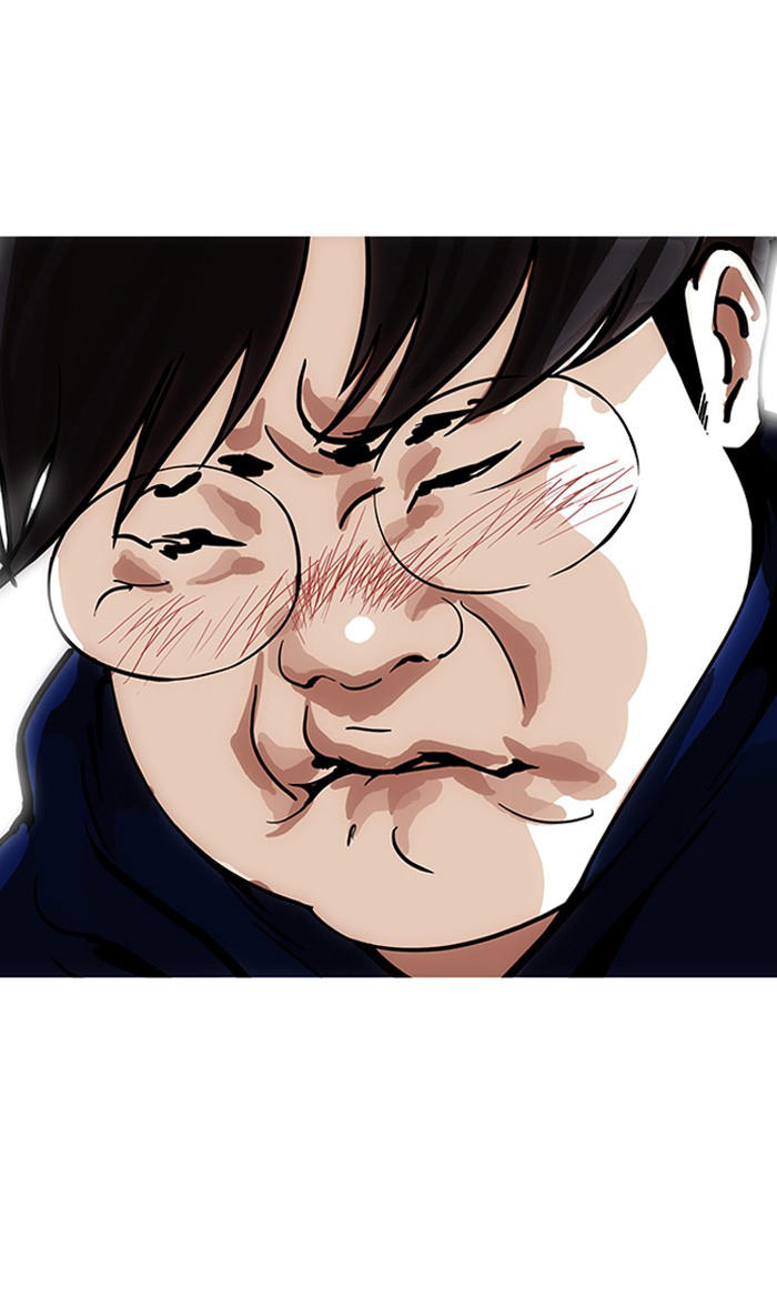 Hoán Đổi Diệu Kỳ Chap 157 - Next Chap 158