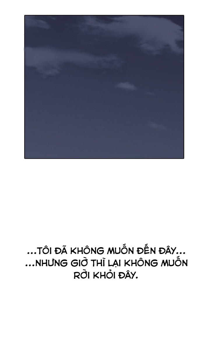 Hoán Đổi Diệu Kỳ Chap 157 - Next Chap 158
