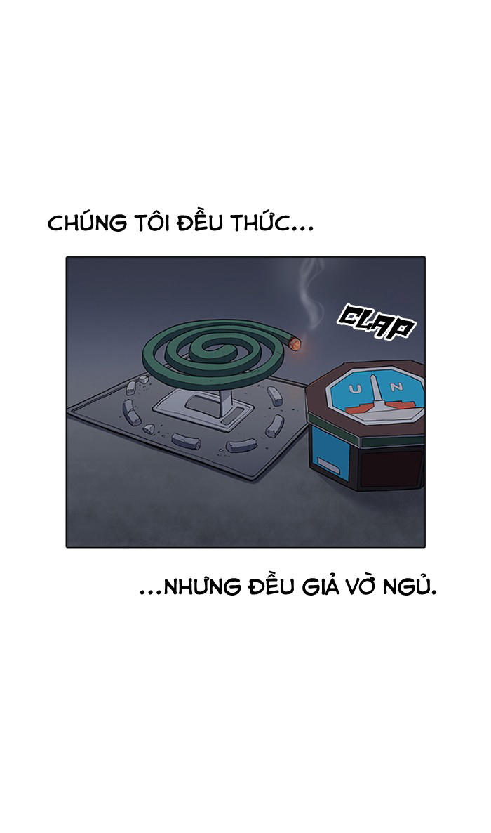 Hoán Đổi Diệu Kỳ Chap 157 - Next Chap 158