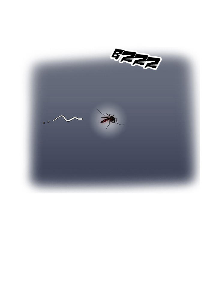 Hoán Đổi Diệu Kỳ Chap 157 - Next Chap 158