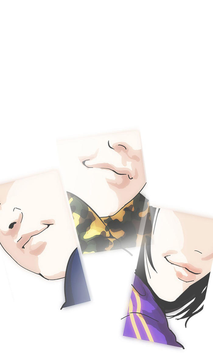 Hoán Đổi Diệu Kỳ Chap 157 - Next Chap 158