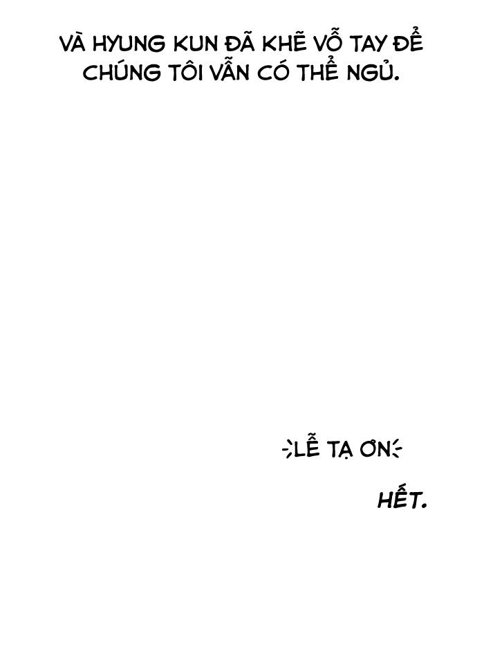 Hoán Đổi Diệu Kỳ Chap 157 - Next Chap 158