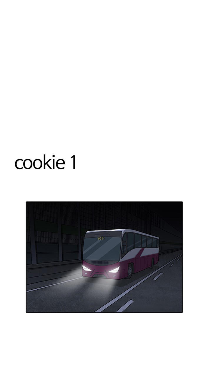 Hoán Đổi Diệu Kỳ Chap 157 - Next Chap 158