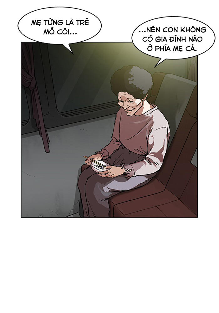 Hoán Đổi Diệu Kỳ Chap 157 - Next Chap 158