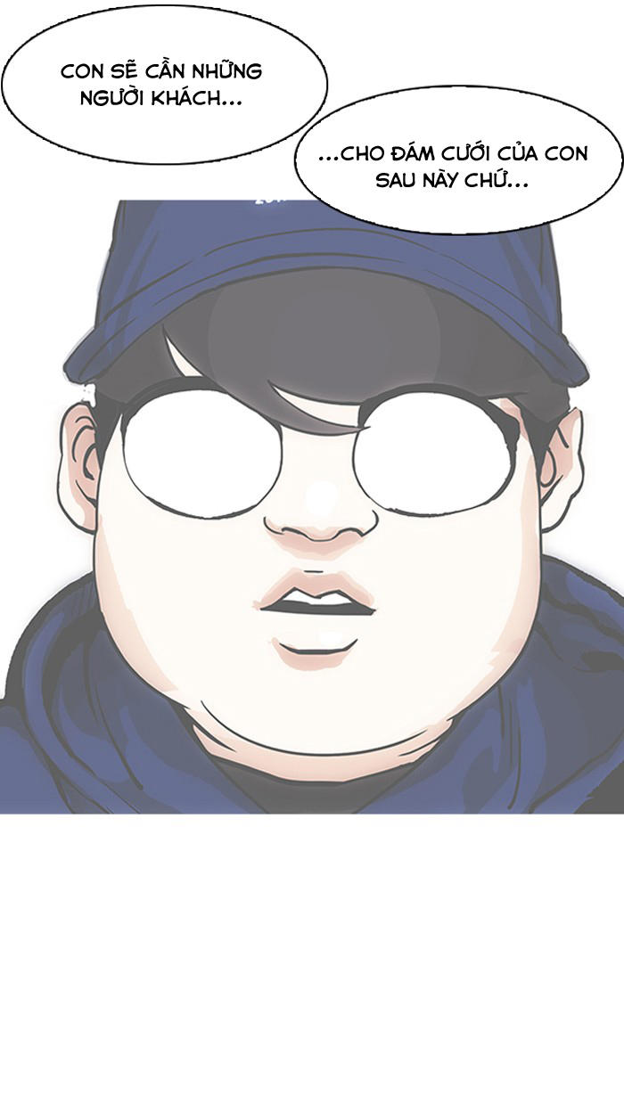 Hoán Đổi Diệu Kỳ Chap 157 - Next Chap 158