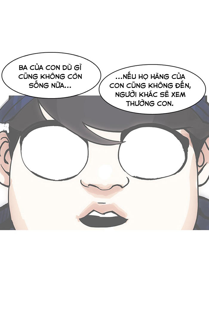 Hoán Đổi Diệu Kỳ Chap 157 - Next Chap 158