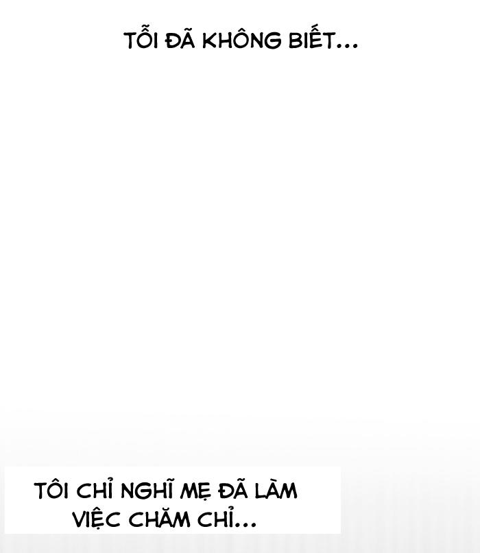 Hoán Đổi Diệu Kỳ Chap 157 - Next Chap 158