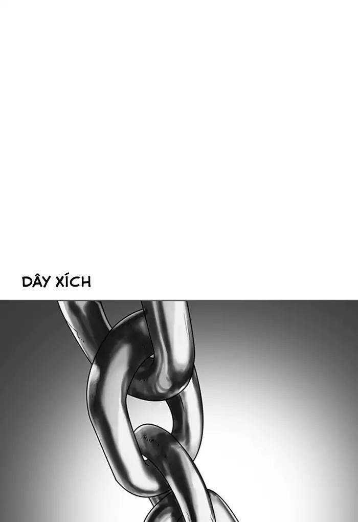 Hoán Đổi Diệu Kỳ Chap 168 - Next Chap 169