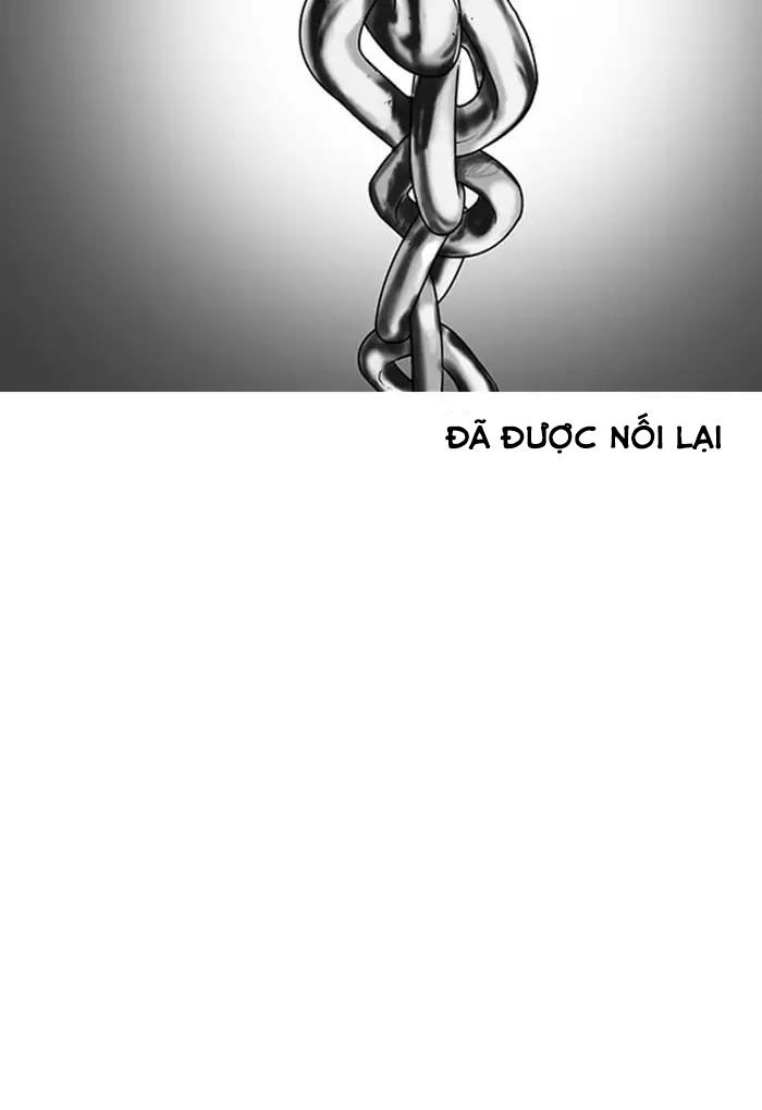 Hoán Đổi Diệu Kỳ Chap 168 - Next Chap 169