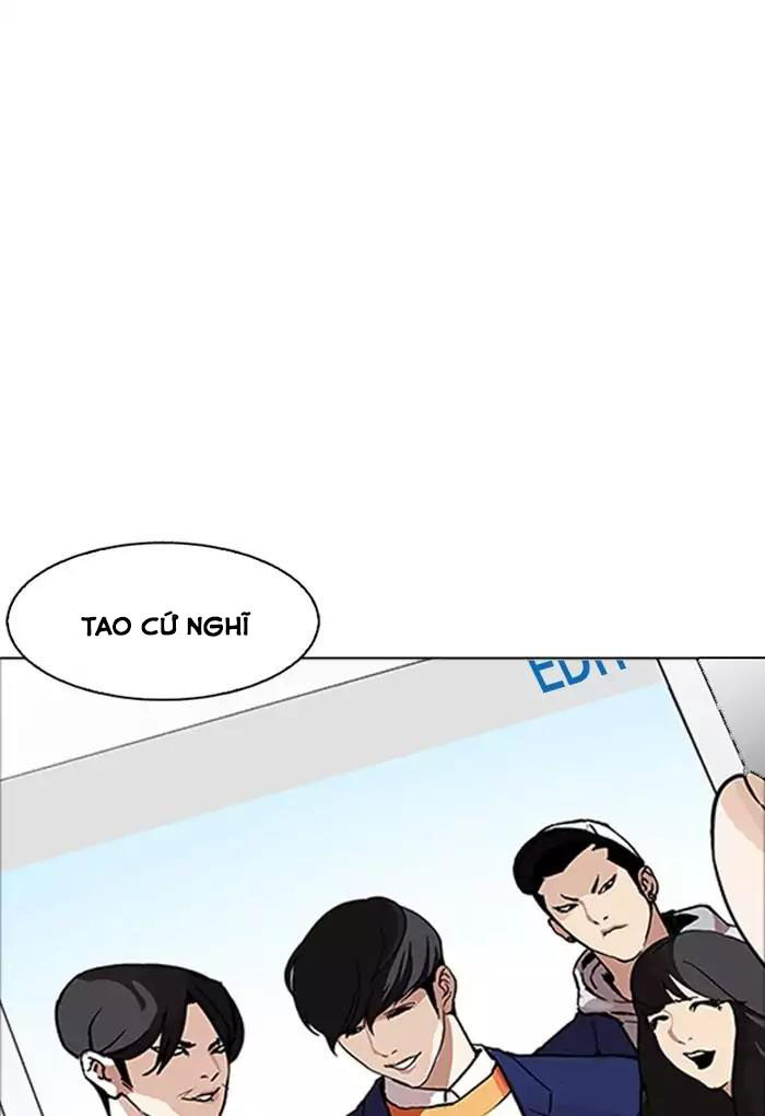 Hoán Đổi Diệu Kỳ Chap 170 - Next Chap 171
