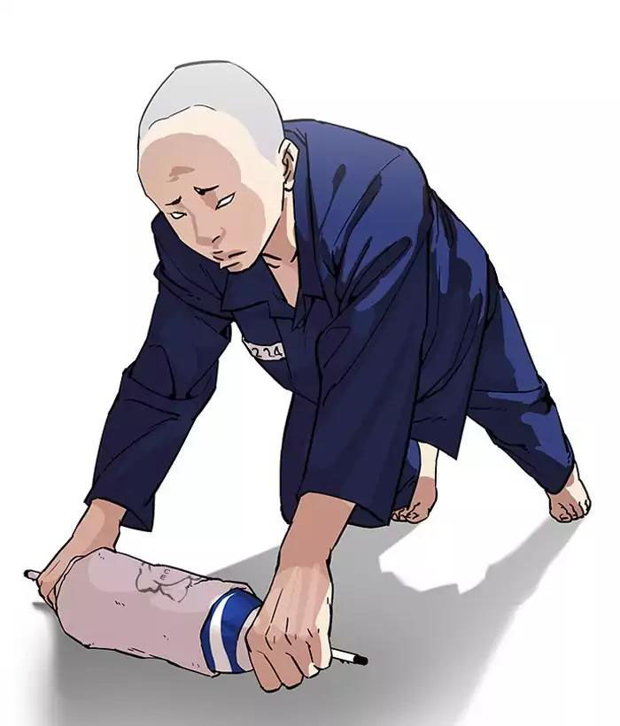 Hoán Đổi Diệu Kỳ Chap 181 - Next Chap 182