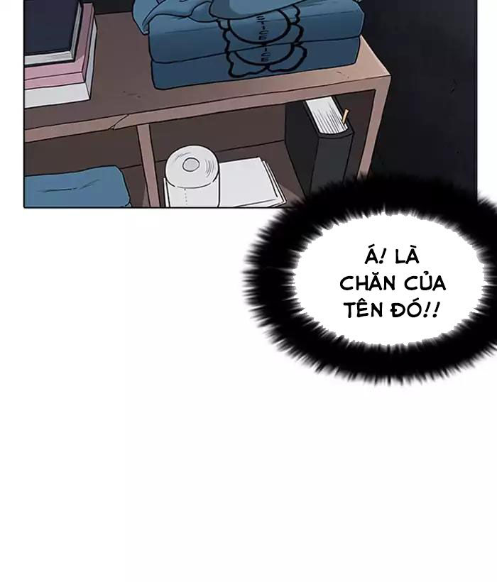 Hoán Đổi Diệu Kỳ Chap 181 - Next Chap 182
