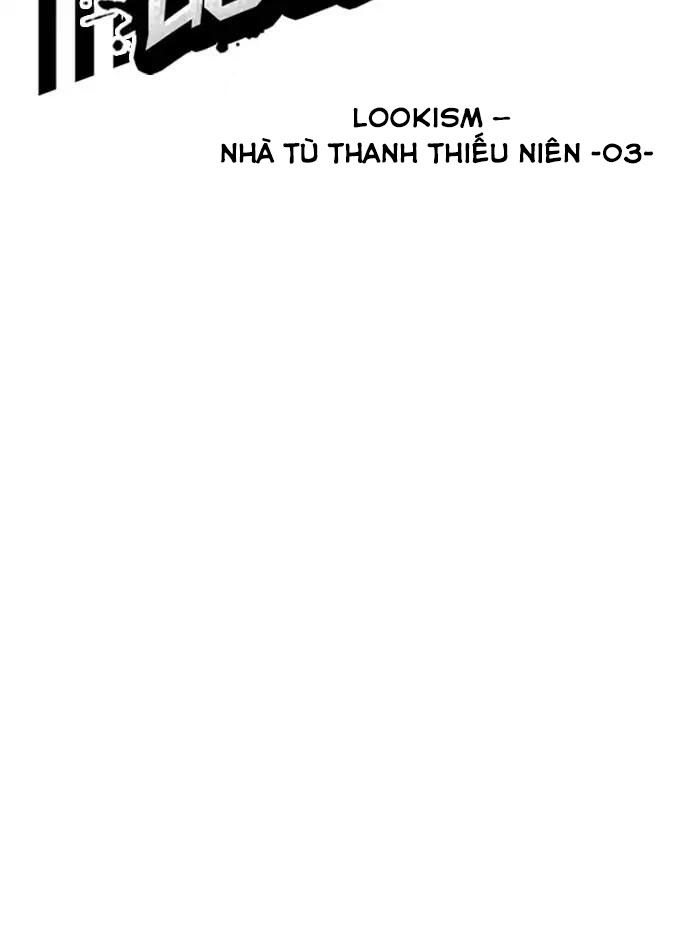 Hoán Đổi Diệu Kỳ Chap 182 - Next Chap 183