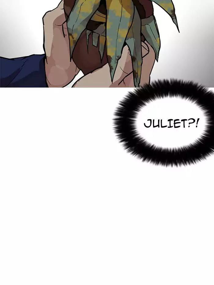Hoán Đổi Diệu Kỳ Chap 182 - Next Chap 183