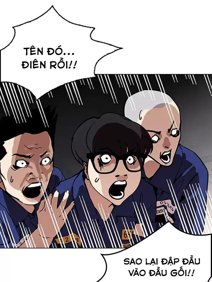 Hoán Đổi Diệu Kỳ Chap 182 - Next Chap 183
