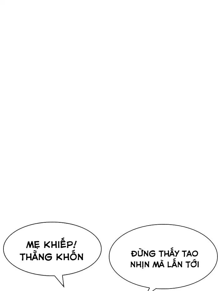 Hoán Đổi Diệu Kỳ Chap 182 - Next Chap 183