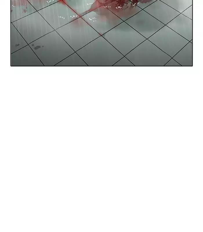 Hoán Đổi Diệu Kỳ Chap 184 - Next Chap 185